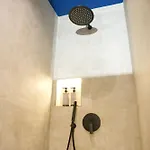 Ambassador Skyline Aparthotel