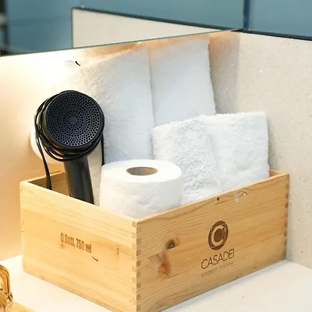 Apart-hotel Ambassador Skyline